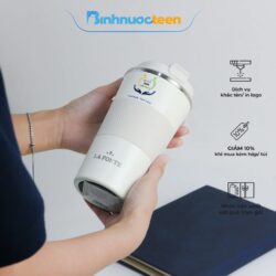 Ly Giữ Nhiệt La Fonte 510ml 003537 – Binhnuocteen.com