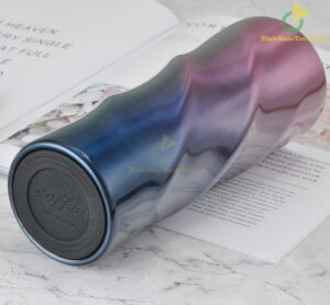 Ly Giữ Nhiệt La Fonte 500ml - 007436 10