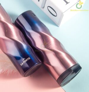 Ly Giữ Nhiệt La Fonte 500ml - 007436 3