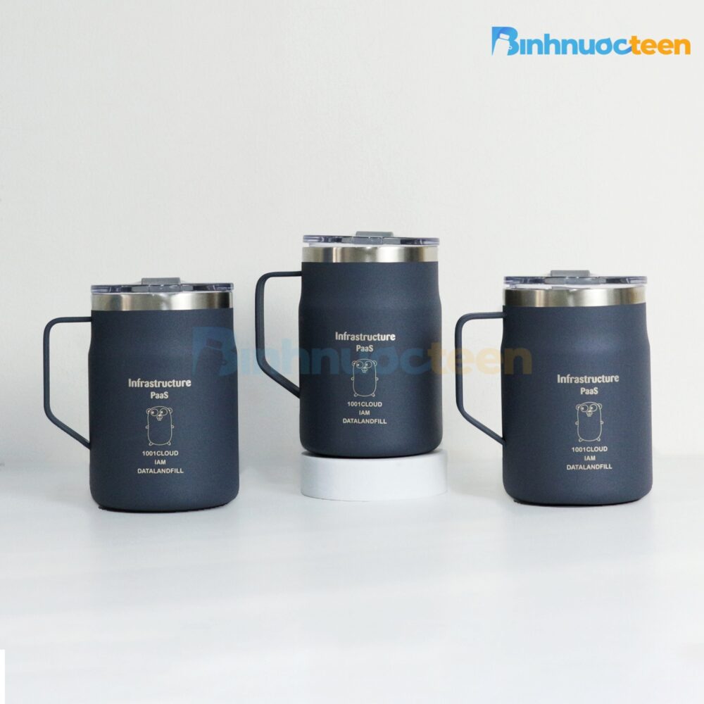 Ly Giữ Nhiệt LocknLock 475ml Metro Table Mug LHC4219 - Binhnuocteen.com