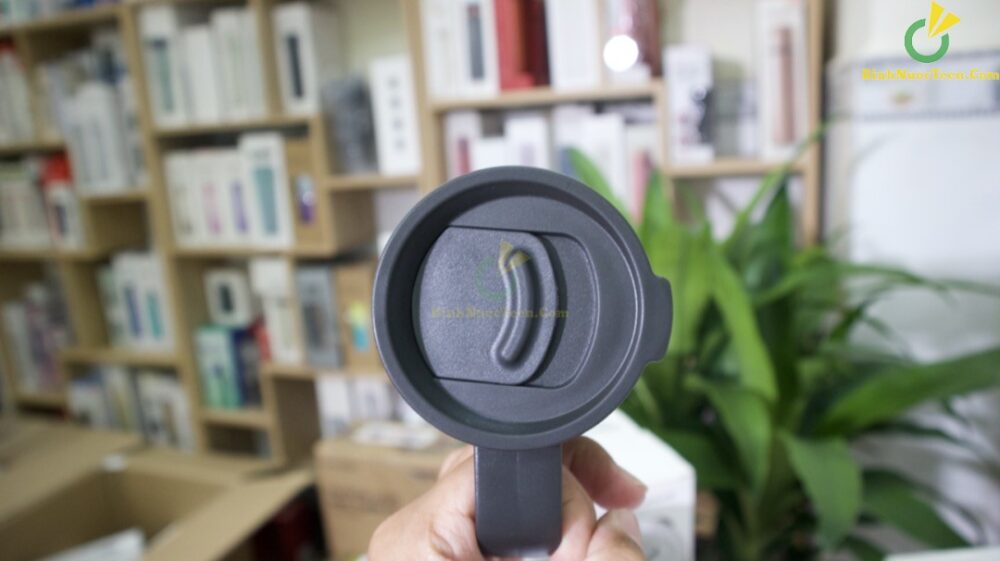 Ly Giữ Nhiệt Lock&Lock LHC4247 (473ml) 7