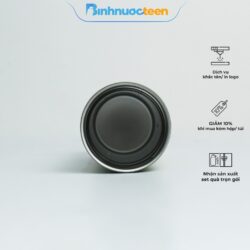 Bình giữ nhiệt Lock&Lock LHC4303 420ml