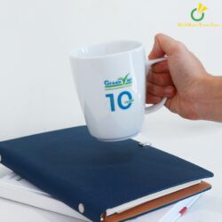 ly-su-bat-trang-trang-dang-vuong-in-logo-ls110-4