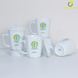 ly-su-bat-trang-trang-dang-vuong-in-logo-ls110-7