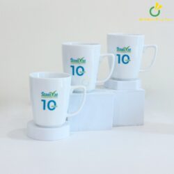 ly-su-bat-trang-trang-dang-vuong-in-logo-ls110-7