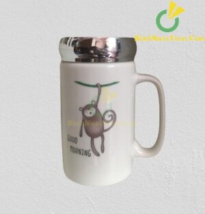 cốc sứ in logo theo yêu cầu ls103