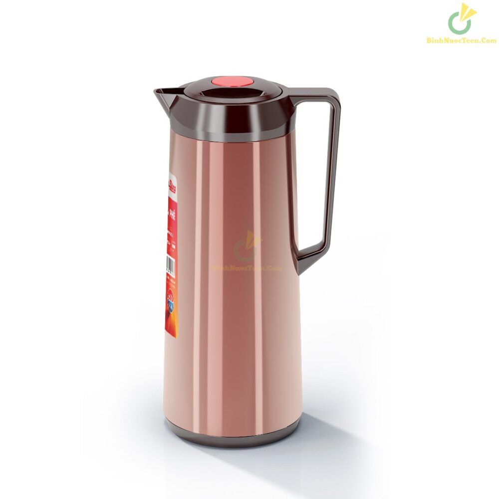 Phích giữ nhiệt RD 0740 ST3.E 10