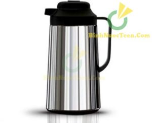 Bình giữ nhiệt Rạng Đông RD 1040 ST2 in logo 7