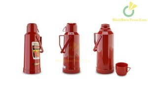 Phích Nước Rạng Đông 2 Lít N1 2
