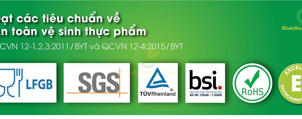 Phích pha trà rạng đông 1542 1,5l 2