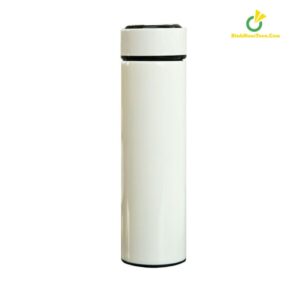 Review 6 Bình Giữ Nhiệt La fonte Tốt, Bán Chạy Nhất Hiện Nay 7