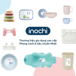 thuong-hieu-inochi-cua-nuoc-nao-co-tot-khong-9
