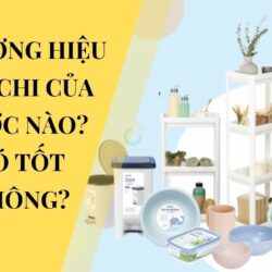 thuong-hieu-inochi-cua-nuoc-nao-sam-pham-co-tot-khong-mua-o-dau-4