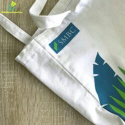 tui-vai-canvas-chat-day-tvc05-2-in-logo-smbc-1
