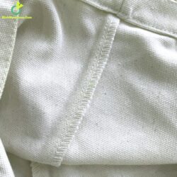 tui-vai-canvas-chat-day-tvc05-2-in-logo-smbc-5