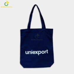tui-vai-canvas-chat-day-tvc05-2-in-logo-smbc-5