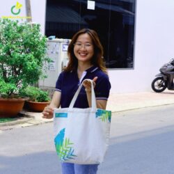 tui-vai-canvas-chat-day-tvc05-2-in-logo-smbc-6