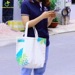 tui-vai-canvas-chat-day-tvc05-2-in-logo-smbc-7