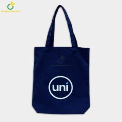 tui-vai-canvas-chat-day-tvc05-2-in-logo-smbc-9