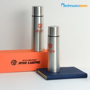 binh-giu-nhiet-carlmann-khac-ten-01