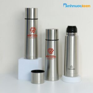 binh-giu-nhiet-carlmann-khac-ten-02