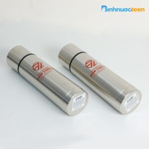 binh-giu-nhiet-carlmann-khac-ten-04