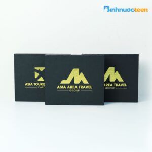 hop-qua-am-duong-01