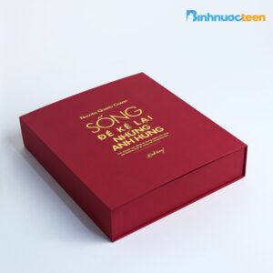 hop-qua-am-duong-04