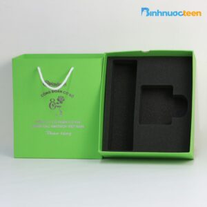 hop-qua-am-duong-06
