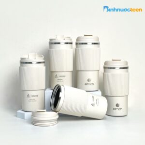 ly-giu-nhiet-elmich-03