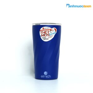 ly-giu-nhiet-elmich-05