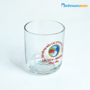 ly-thuy-tinh-01