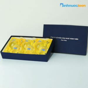 ly-thuy-tinh-02