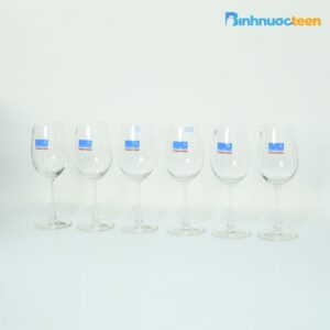 ly-thuy-tinh-03