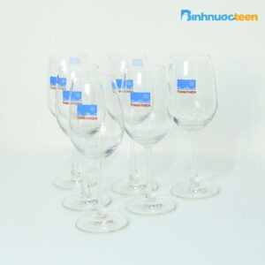 ly-thuy-tinh-04