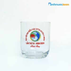 ly-thuy-tinh-07