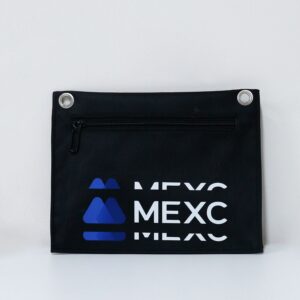 In túi vải canvas in logo, theo yêu cầu giá rẻ