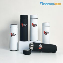binh-giu-nhiet-in-logo-cong-ty-theo-yeu-cau-21