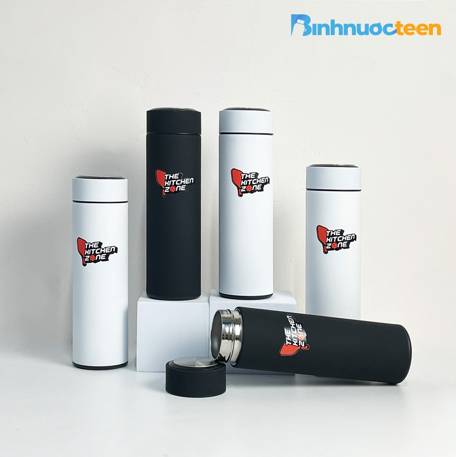 binh-giu-nhiet-in-logo-cong-ty-theo-yeu-cau-21