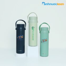 binh-giu-nhiet-in-logo-cong-ty-theo-yeu-cau-29