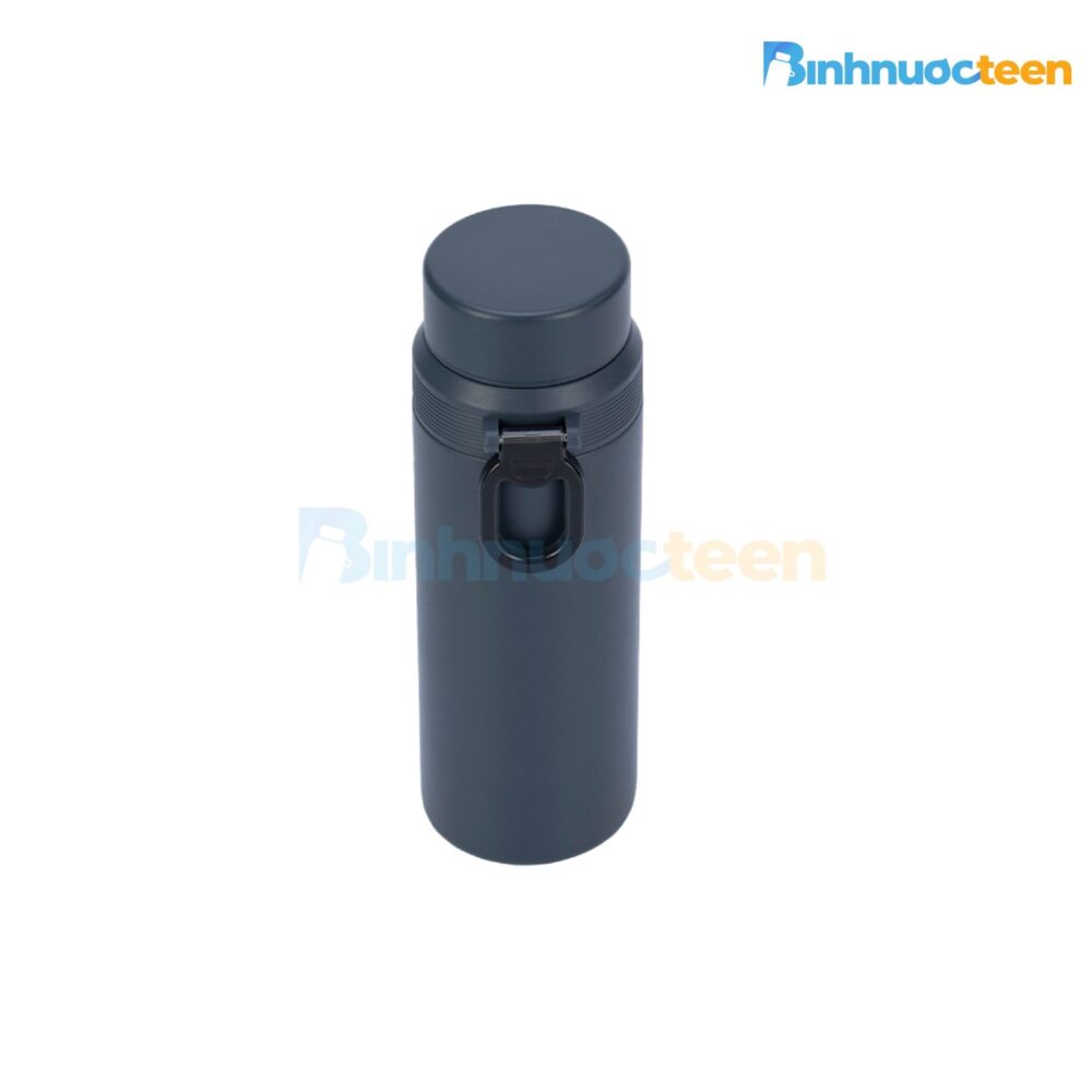 Bình giữ nhiệt Inox 304 Elmich 2248383 dung tích 510ml - Binhnuocteen.com