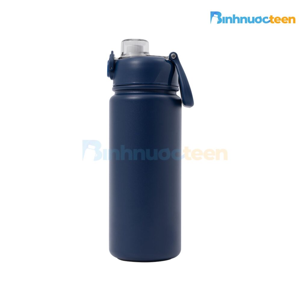 Bình giữ nhiệt inox 304 Elmich EDA1051 dung tích 760ml - Binhnuocteen.com