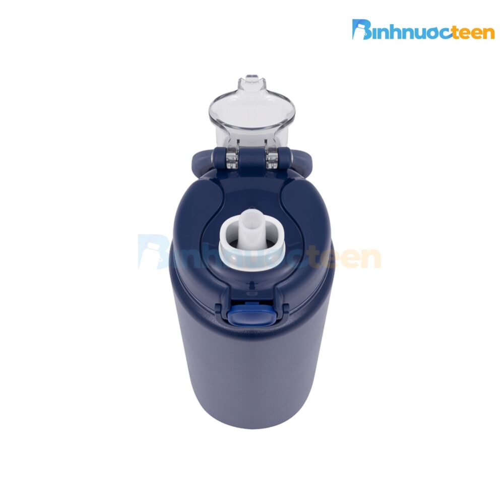 Bình giữ nhiệt inox 304 Elmich EDA1051 dung tích 760ml - Binhnuocteen.com