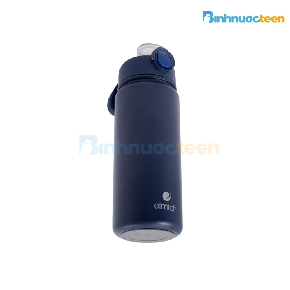 Bình giữ nhiệt inox 304 Elmich EDA1051 dung tích 760ml - Binhnuocteen.com