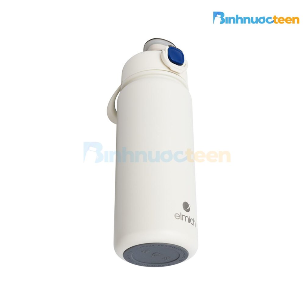 Bình giữ nhiệt inox 304 Elmich EDA1051 dung tích 760ml - Binhnuocteen.com