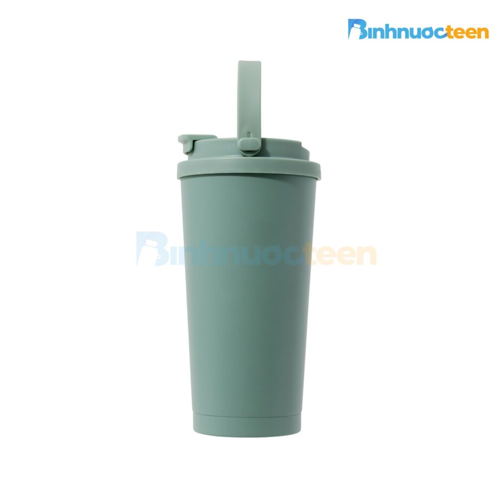 Cốc giữ nhiệt inox 304 Elmich EL0917 dung tích 560ml - Binhnuocteen.com