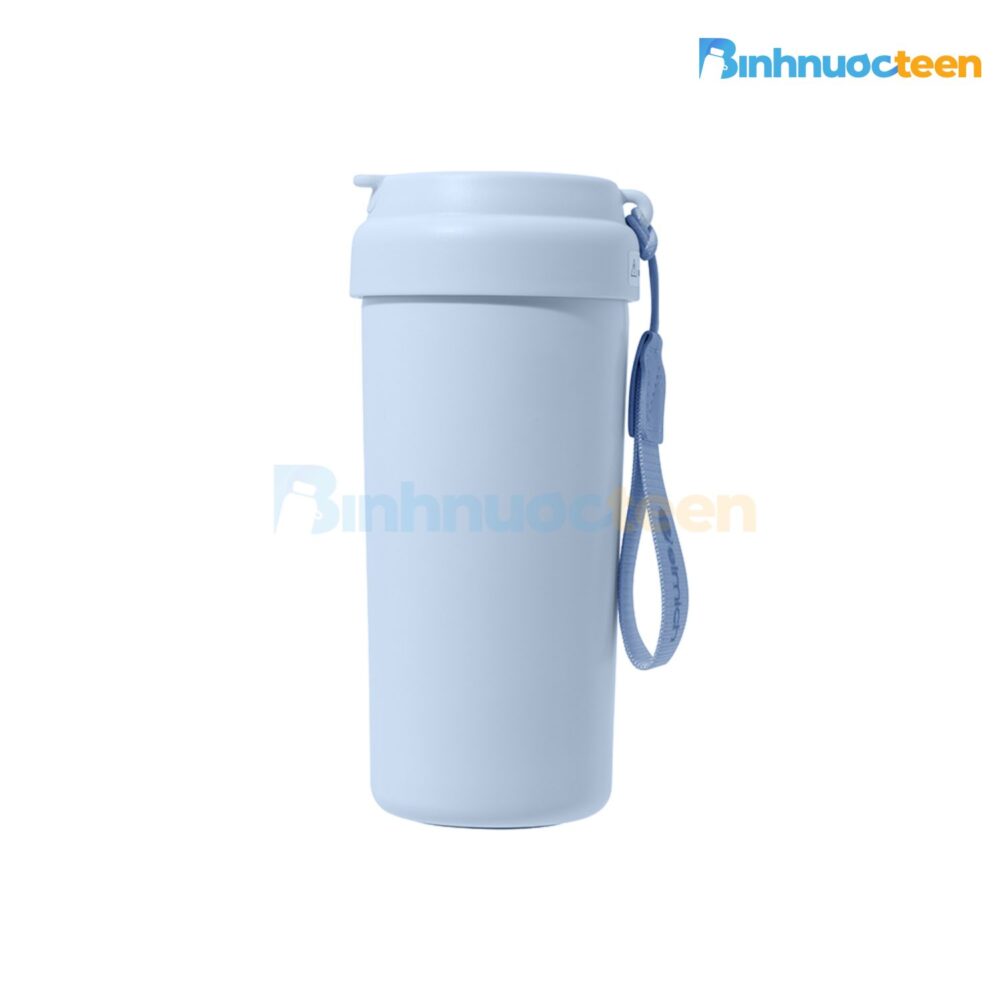 Cốc giữ nhiệt inox 304 Elmich EL1049 dung tích 550ml - Binhnuocteen.com