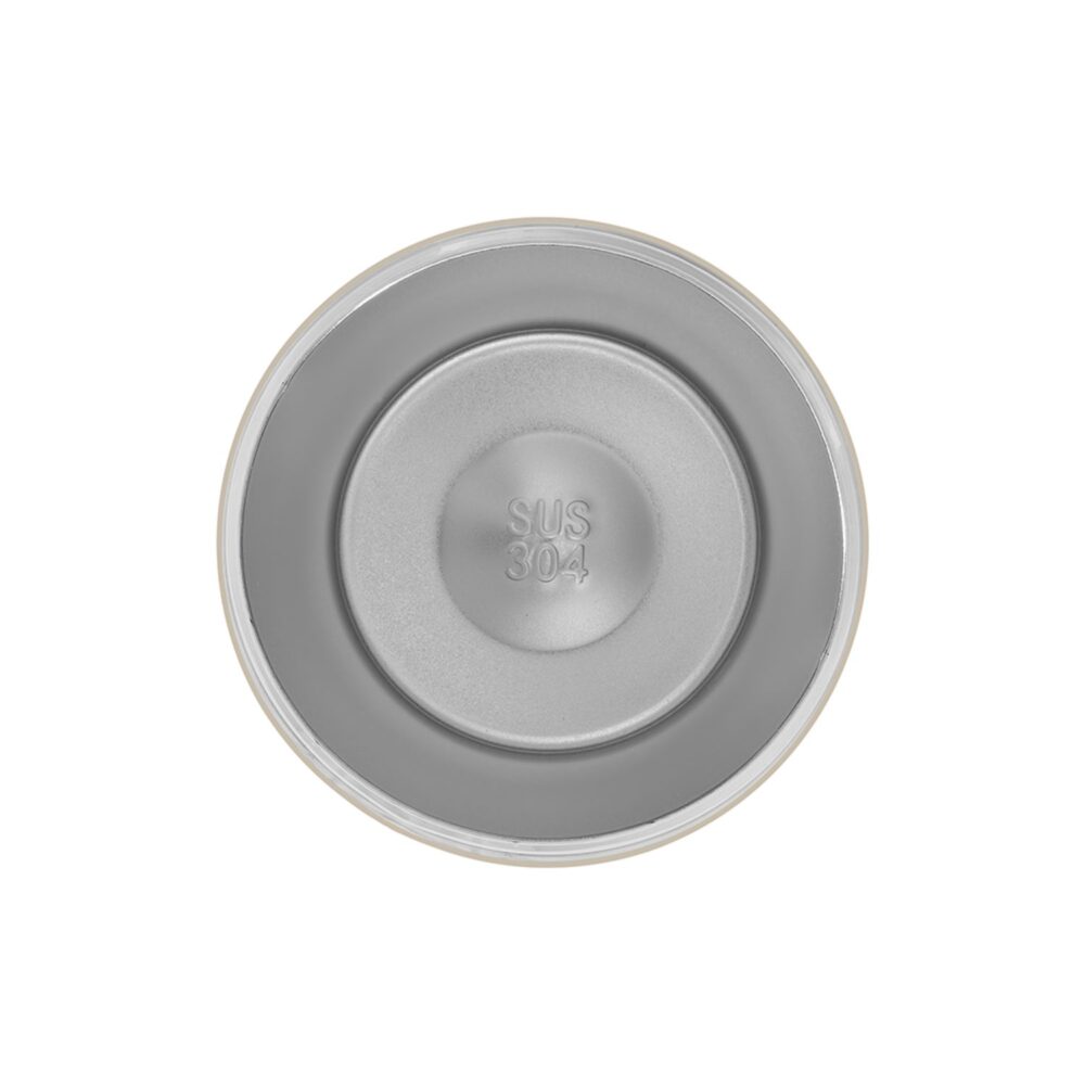 Cốc giữ nhiệt inox 304 Elmich EL1049 dung tích 550ml - Binhnuocteen.com