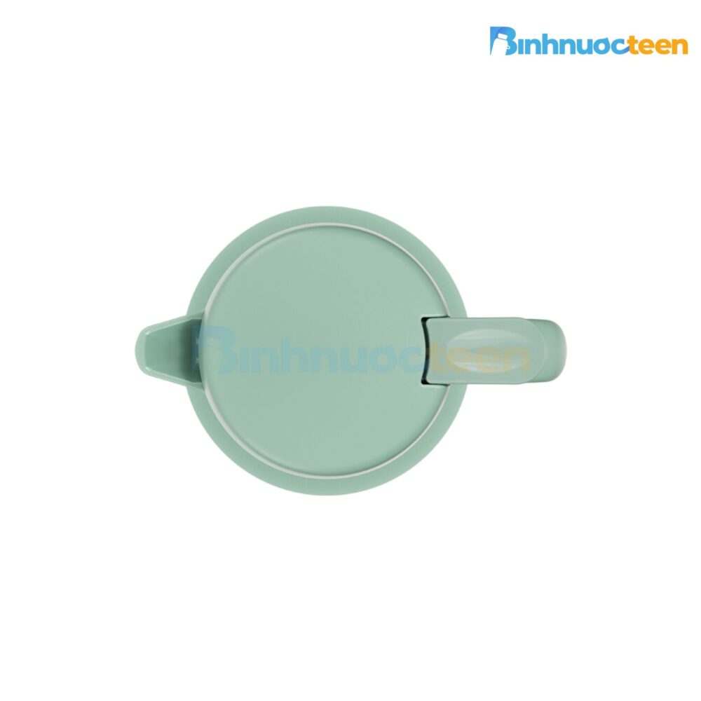 Bình giữ nhiệt inox 304 Elmich EL1291WG dung tích 1.6L - Binhnuocteen.com