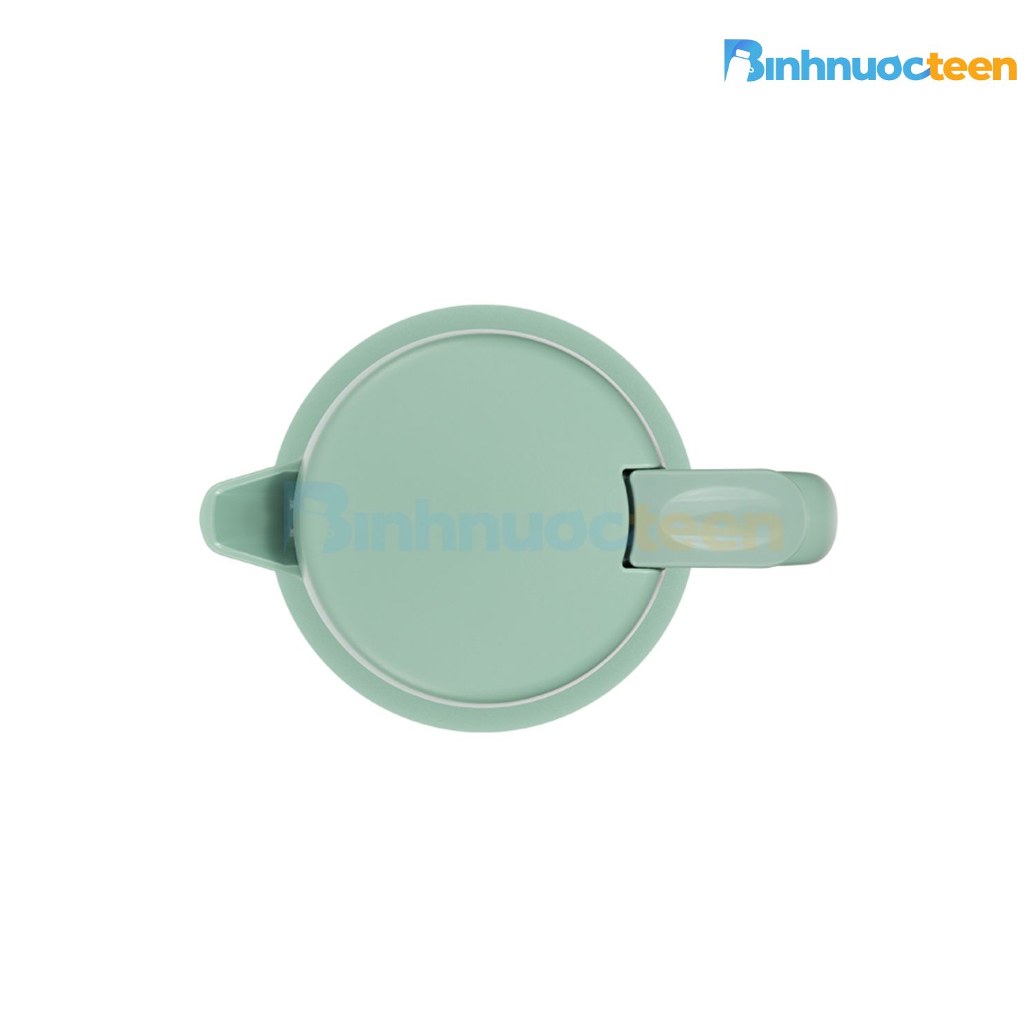 Bình giữ nhiệt inox 304 Elmich EL1291WG dung tích 1.6L - Binhnuocteen.com